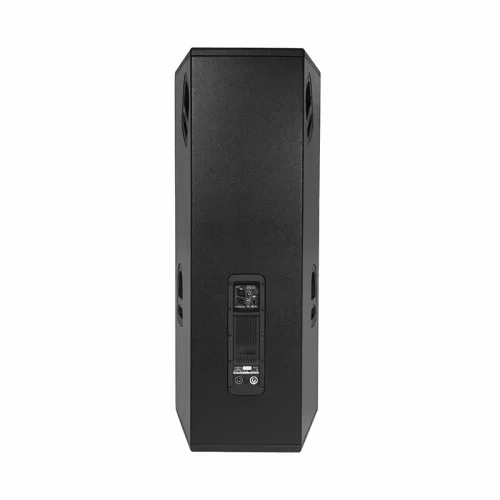 DB Technologies Sigma 215 Активная акустическая система, 1400 Вт., 2x15"