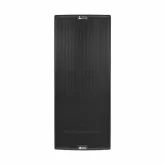 DB Technologies Sigma 215 Активная акустическая система, 1400 Вт., 2x15"