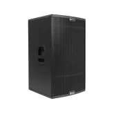 DB Technologies Sigma S118 Активный сабвуфер, 1400 Вт, 18"
