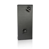 DB Technologies Sigma S218 Активный сабвуфер, 1800 Вт, 2x18"