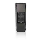 DB Technologies Sigma S218 Активный сабвуфер, 1800 Вт, 2x18"