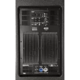 DB Technologies Sigma S218 Активный сабвуфер, 1800 Вт, 2x18"