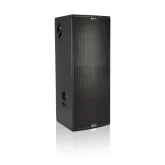 DB Technologies Sigma S218 Активный сабвуфер, 1800 Вт, 2x18"