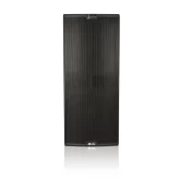 DB Technologies Sigma S218 Активный сабвуфер, 1800 Вт, 2x18"