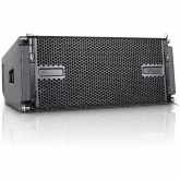 DB Technologies VIO L208 Активный элемент ЛМ, 900 Вт, 2x8"