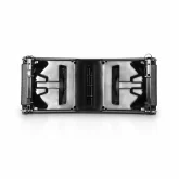 DB Technologies VIO L208 Активный элемент ЛМ, 900 Вт, 2x8"