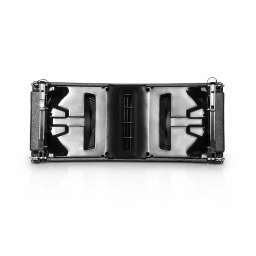 DB Technologies VIO L208 Активный элемент ЛМ, 900 Вт, 2x8"