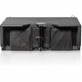 DB Technologies VIO L208 Активный элемент ЛМ, 900 Вт, 2x8"