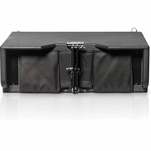 DB Technologies VIO L208 Активный элемент ЛМ, 900 Вт, 2x8"