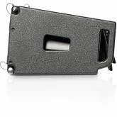 DB Technologies VIO L208 Активный элемент ЛМ, 900 Вт, 2x8"