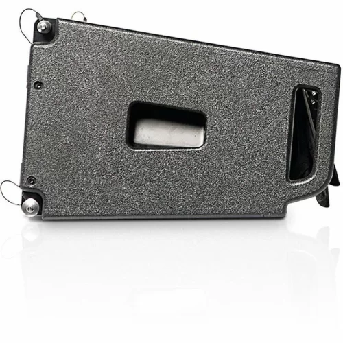 DB Technologies VIO L208 Активный элемент ЛМ, 900 Вт, 2x8"