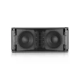 DB Technologies VIO L210 Активный элемент линейного массива, 900 Вт, 2x10"