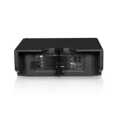 DB Technologies VIO L210 Активный элемент линейного массива, 900 Вт, 2x10"