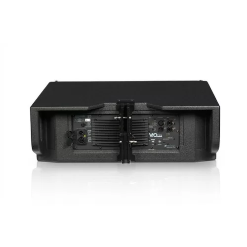 DB Technologies VIO L210 Активный элемент линейного массива, 900 Вт, 2x10"