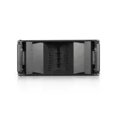 DB Technologies VIO L210 Активный элемент линейного массива, 900 Вт, 2x10"