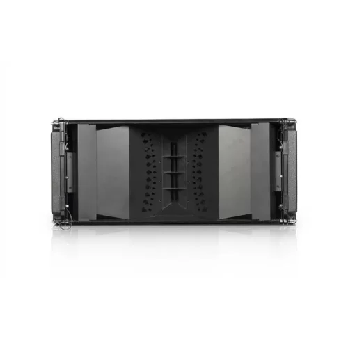 DB Technologies VIO L210 Активный элемент линейного массива, 900 Вт, 2x10"