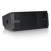 DB Technologies VIO L210 Активный элемент линейного массива, 900 Вт, 2x10"