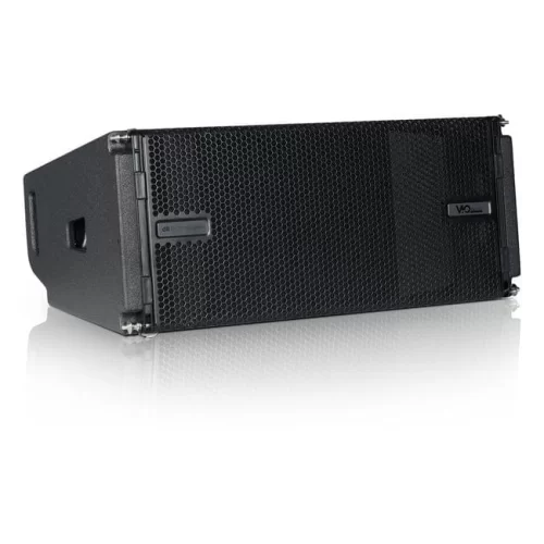 DB Technologies VIO L210 Активный элемент линейного массива, 900 Вт, 2x10"