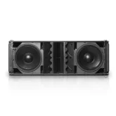DB Technologies VIO L212 Активный элемент ЛМ, 3200 Вт, 2x12"+4х6,5"