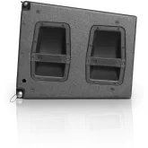 DB Technologies VIO L212 Активный элемент ЛМ, 3200 Вт, 2x12"+4х6,5"