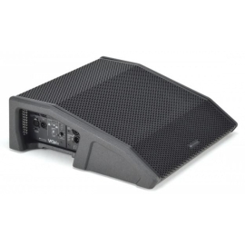 DB Technologies VIO W10 Активный сценический монитор, 400 Вт, 10 дюймов+4х4 дюймов, RDNet
