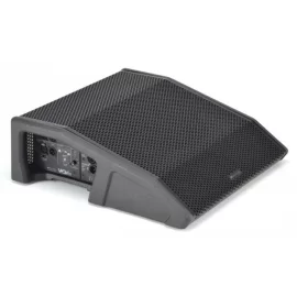 DB Technologies VIO W10 Активный сценический монитор, 400 Вт, 10"+4х4", RDNet