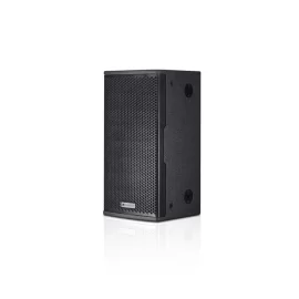 DB Technologies VIO X10 Активная АС, 900 Вт., 10"