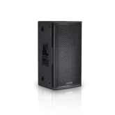 DB Technologies VIO X12 Активная АС, 900 Вт., 12"
