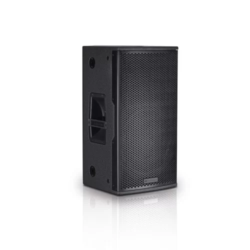 DB Technologies VIO X12 Активная АС, 900 Вт., 12"