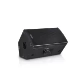 DB Technologies VIO X12 Активная АС, 900 Вт., 12"