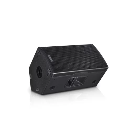 DB Technologies VIO X12 Активная АС, 900 Вт., 12"