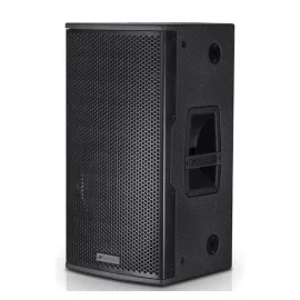 DB Technologies VIO X12 Активная АС, 900 Вт., 12"