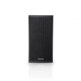 DB Technologies VIO X12 Активная АС, 900 Вт., 12"