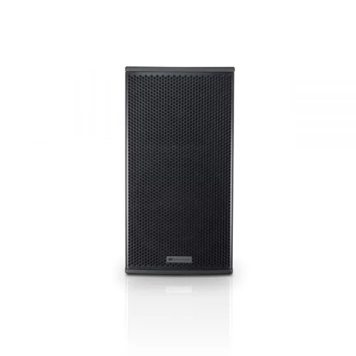 DB Technologies VIO X12 Активная АС, 900 Вт., 12"