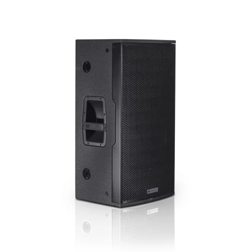 DB Technologies VIO X15 Активная АС, 900 Вт., 15"
