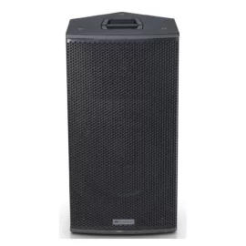 DB Technologies VIO X15 Активная АС, 900 Вт., 15"