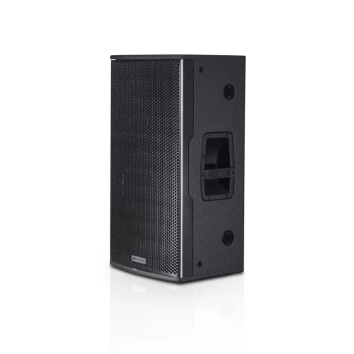 DB Technologies VIO X15 Активная АС, 900 Вт., 15"