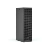 DB Technologies VIO X205-100 Активная АС, 400 Вт., 2х5"