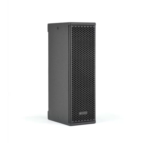DB Technologies VIO X205-100 Активная АС, 400 Вт., 2х5"