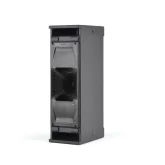 DB Technologies VIO X205-100 Активная АС, 400 Вт., 2х5"