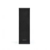 DB Technologies VIO X205-100 Активная АС, 400 Вт., 2х5"