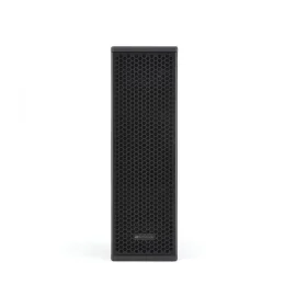 DB Technologies VIO X205-100 Активная АС, 400 Вт., 2х5"
