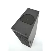 DB Technologies VIO X205-60 Активная АС, 400 Вт., 2х5"
