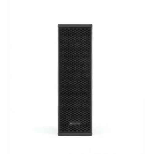DB Technologies VIO X205-60 Активная АС, 400 Вт., 2х5"