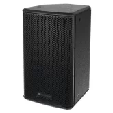 dB Technologies LVX P8 Пассивная АС, 200 Вт., 8"