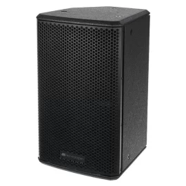 dB Technologies LVX P8 Пассивная АС, 200 Вт., 8"