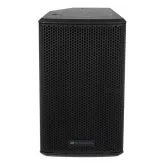 dB Technologies LVX P8 Пассивная АС, 200 Вт., 8"