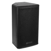 dB Technologies LVX P8 Пассивная АС, 200 Вт., 8"