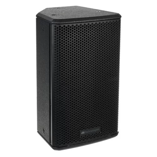 dB Technologies LVX P8 Пассивная АС, 200 Вт., 8"