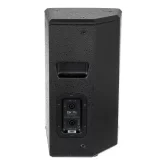 dB Technologies LVX P8 Пассивная АС, 200 Вт., 8"